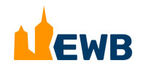 Logo Energie- und Wasserwerke Bautzen GmbH