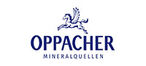 Sponsor_Oppacher_Logo