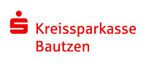 Sponsor_Kreissparkasse_Logo