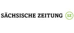 Sächsische Zeitung