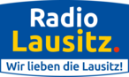 Radio_Lausitz_4c