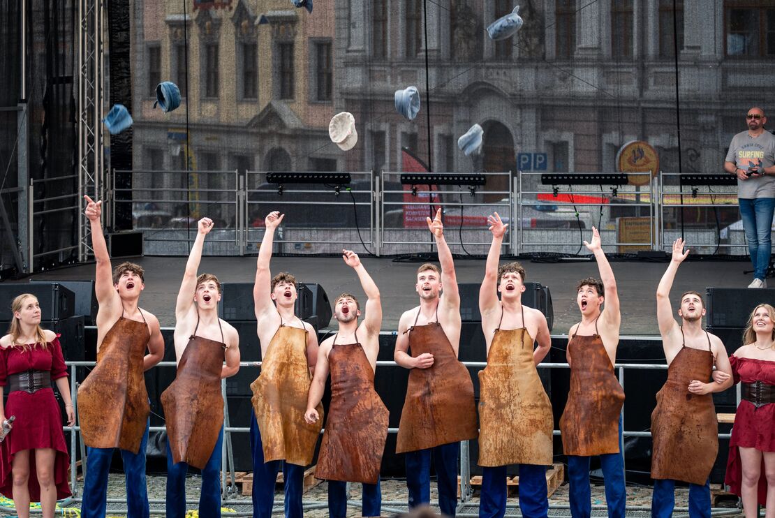 Bautzener_Fruehling__135_von_204_