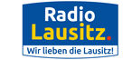 Radio Lausitz