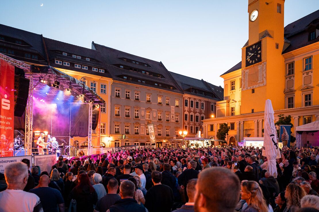 Bautzener_Fruehling__51_von_204_