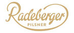 Sponsor_Radeberger_Logo